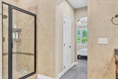 6-Bedroom Home with Private Suite in Gated Golf Community - photo 23