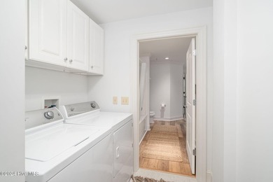 With open floor plans, plenty of natural light, and a private - photo 23