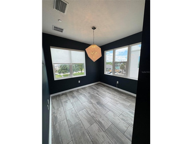 Virtually Staged. Welcome to this beautifully designed townhouse - photo 23