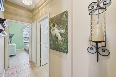 Welcome home to this beautiful 3 bedroom 2 bath residence in the - photo 23