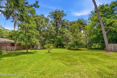 This 3-bedroom, 2-bath home is full of character and ready for - photo 23