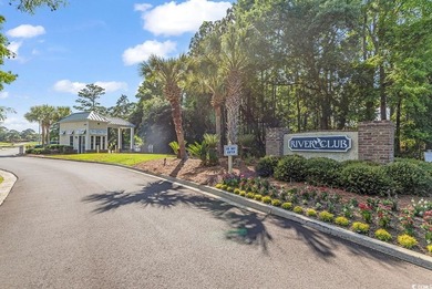 A rare opportunity to own this Primary, Secondary, or Investment - photo 24