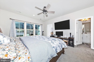 Price Reduction - Priced to SELL! Welcome to 6110 Stonecat Ct in - photo 24