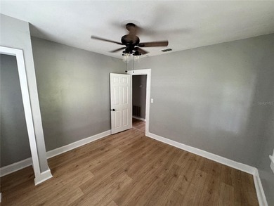 Cash only. Investors! This house has so many great features - photo 24