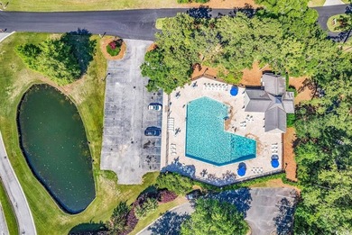 A rare opportunity to own this Primary, Secondary, or Investment - photo 25