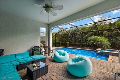Welcome to 11892 Hickory Estate Circle, a stunning 3-bedroom - photo 25