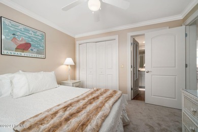 With open floor plans, plenty of natural light, and a private - photo 25