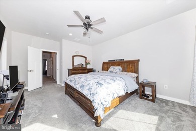 Price Reduction - Priced to SELL! Welcome to 6110 Stonecat Ct in - photo 25