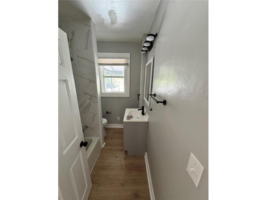 Cash only. Investors! This house has so many great features - photo 25