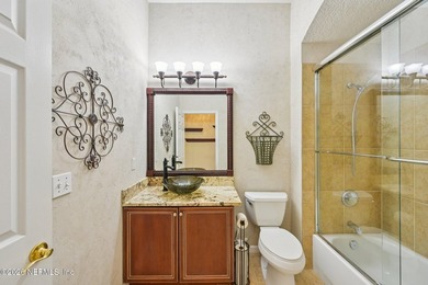 Welcome home to this beautiful 3 bedroom 2 bath residence in the - photo 25