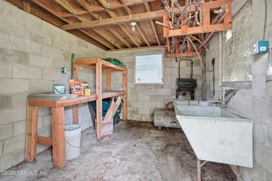 This 3-bedroom, 2-bath home is full of character and ready for - photo 25