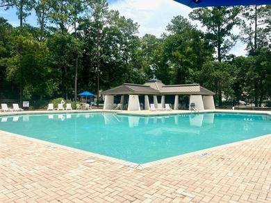 A rare opportunity to own this Primary, Secondary, or Investment - photo 26