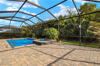 Welcome to 11892 Hickory Estate Circle, a stunning 3-bedroom - photo 26