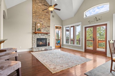 6-Bedroom Home with Private Suite in Gated Golf Community - photo 26