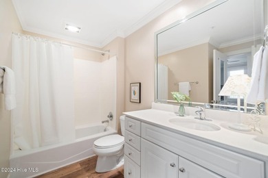 With open floor plans, plenty of natural light, and a private - photo 26