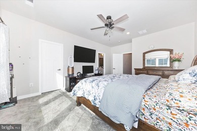 Price Reduction - Priced to SELL! Welcome to 6110 Stonecat Ct in - photo 26