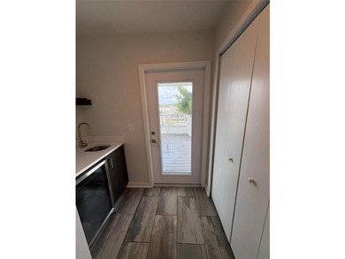 Virtually Staged. Welcome to this beautifully designed townhouse - photo 26