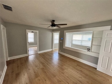 Cash only. Investors! This house has so many great features - photo 26