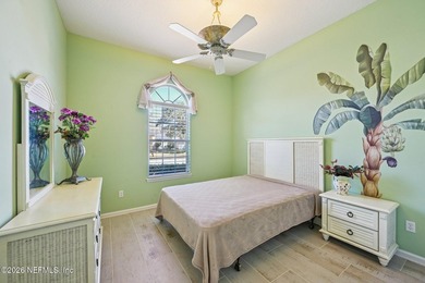 Welcome home to this beautiful 3 bedroom 2 bath residence in the - photo 26