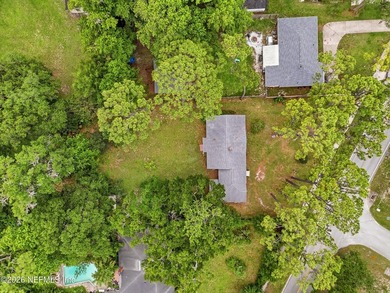 This 3-bedroom, 2-bath home is full of character and ready for - photo 26