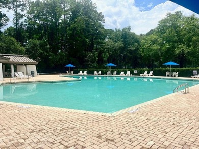 A rare opportunity to own this Primary, Secondary, or Investment - photo 27