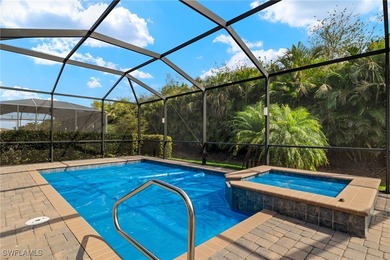 Welcome to 11892 Hickory Estate Circle, a stunning 3-bedroom - photo 27