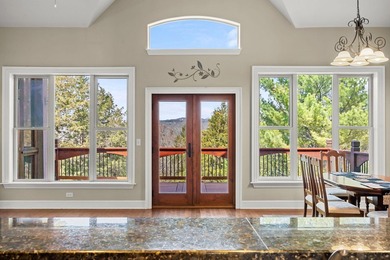 6-Bedroom Home with Private Suite in Gated Golf Community - photo 27