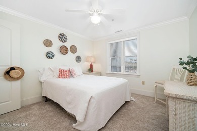 With open floor plans, plenty of natural light, and a private - photo 27