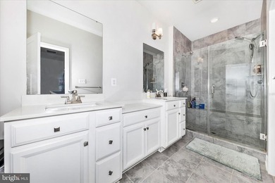 Price Reduction - Priced to SELL! Welcome to 6110 Stonecat Ct in - photo 27