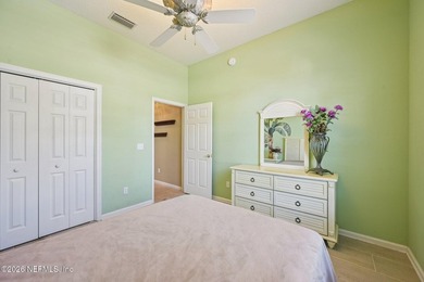 Welcome home to this beautiful 3 bedroom 2 bath residence in the - photo 27
