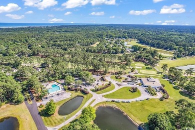 A rare opportunity to own this Primary, Secondary, or Investment - photo 28