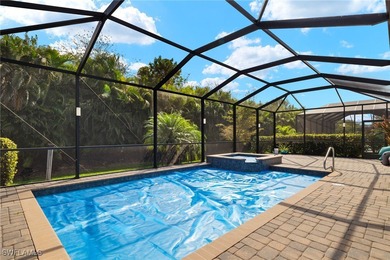 Welcome to 11892 Hickory Estate Circle, a stunning 3-bedroom - photo 28