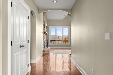 6-Bedroom Home with Private Suite in Gated Golf Community - photo 28