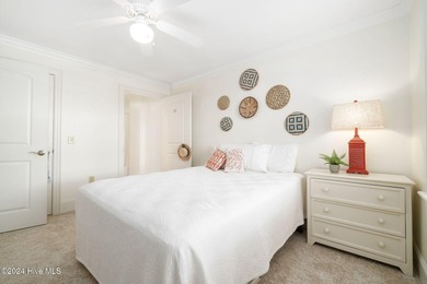 With open floor plans, plenty of natural light, and a private - photo 28