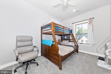 Price Reduction - Priced to SELL! Welcome to 6110 Stonecat Ct in - photo 28