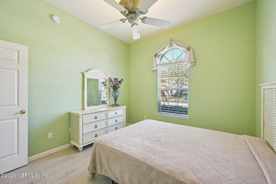 Welcome home to this beautiful 3 bedroom 2 bath residence in the - photo 28