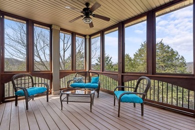 6-Bedroom Home with Private Suite in Gated Golf Community - photo 29
