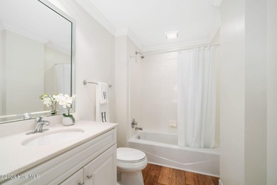 With open floor plans, plenty of natural light, and a private - photo 29