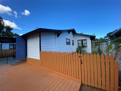 Cash only. Investors! This house has so many great features - photo 29