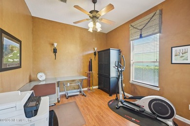 Welcome home to this beautiful 3 bedroom 2 bath residence in the - photo 29