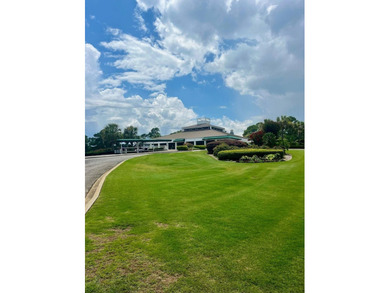 A rare opportunity to own this Primary, Secondary, or Investment - photo 30