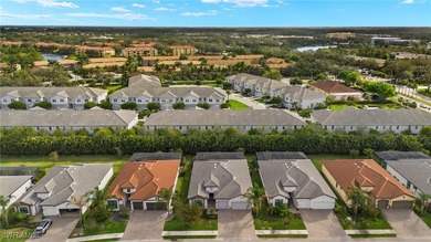Welcome to 11892 Hickory Estate Circle, a stunning 3-bedroom - photo 30