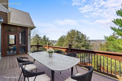6-Bedroom Home with Private Suite in Gated Golf Community - photo 30
