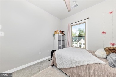 Price Reduction - Priced to SELL! Welcome to 6110 Stonecat Ct in - photo 30
