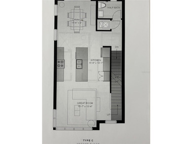 Virtually Staged. Welcome to this beautifully designed townhouse - photo 30