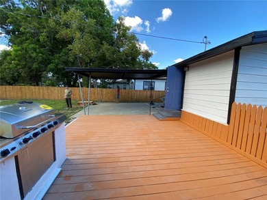 Cash only. Investors! This house has so many great features - photo 30
