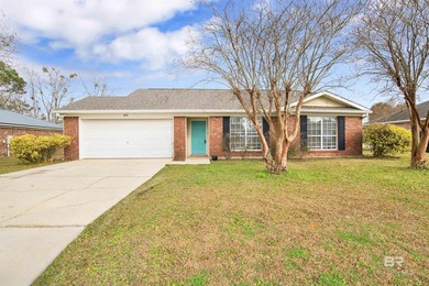 Welcome to this beautifully maintained 3-bedroom, 2-bath home - photo 1