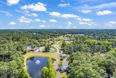 A rare opportunity to own this Primary, Secondary, or Investment - photo 31