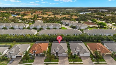 Welcome to 11892 Hickory Estate Circle, a stunning 3-bedroom - photo 31