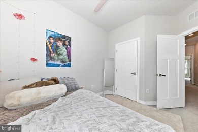 Price Reduction - Priced to SELL! Welcome to 6110 Stonecat Ct in - photo 31